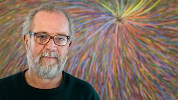 (Foto: Soledad Amarilla / Ministerio