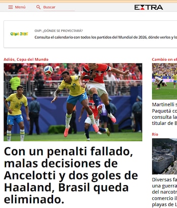 Imagen JHV6ZZLUUNEN7FCYQSOI7G45XA