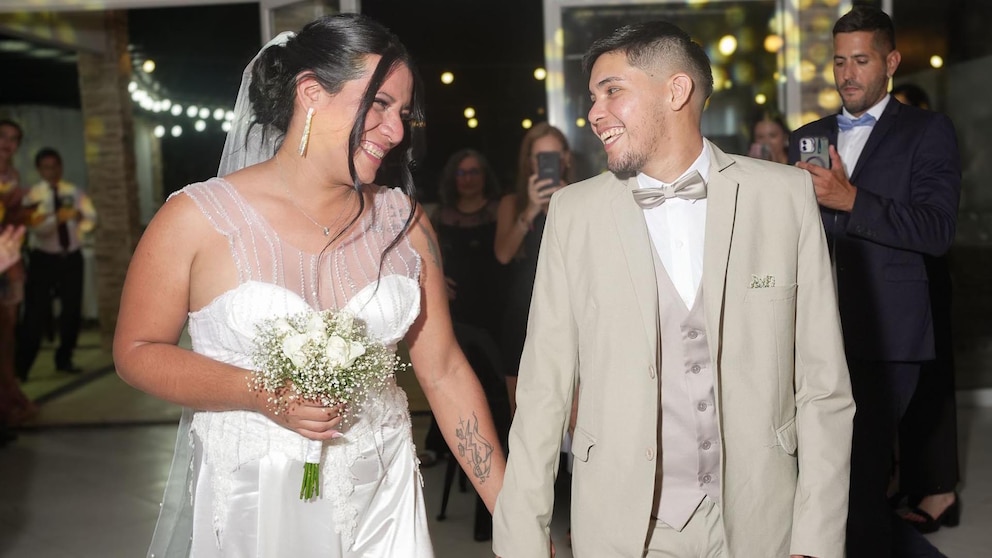 JHVNLXYJPRBYBIXOTKC2FOBA3I