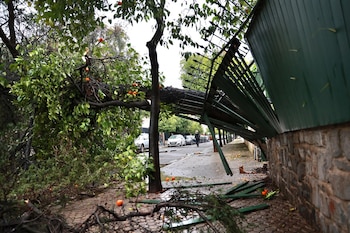 Imagen JHWBRVT2CZAEBICQR3GBTPQRCA