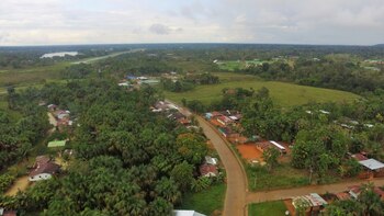 Iván Duque advirtió que para