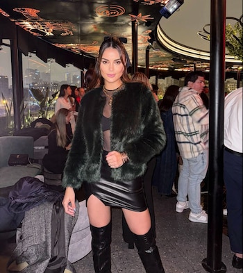 Spoya anticipó un proceso largo