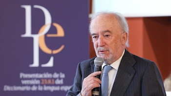 'Milenial', 'farlopa', 'bocachancla', 'turismofobia', 'eurofobia'