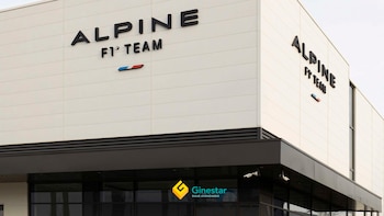 “Mentiras y traición”: el conflicto