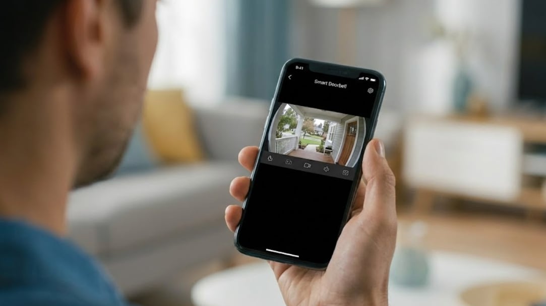 Alerta en YouTube: Más del 20% de los videos recomendados son "basura" generada por IA