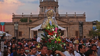 Estas son las recomendaciones para