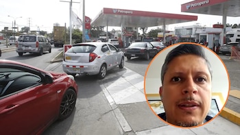 Minem explica cómo pagará el