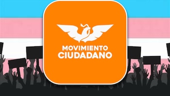 Critican a Movimiento Ciudadano por