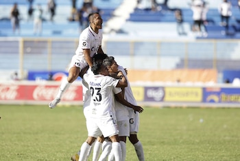 Imagen JHYVMTQCNRA5TDZK65DYIKU3SA