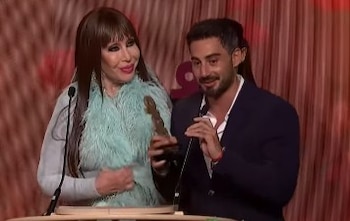 Nico Occhiatto