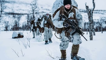 Los conflictos no son pocos