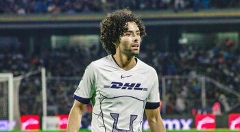 Polémica arbitral en la victoria