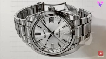 16/10/2020 Los dibujos hiperrealistas a