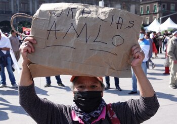 López Obrador ha sido el