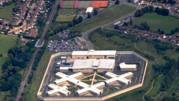 Caso Zulma Gúzman: Esta es