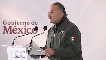 Infonavit reestructura más de 4.8 millones de créditos impagables y liberará hipotecas liquidadas