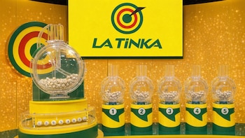 Sorteo de La Tinka del miércoles 29 de julio: conoce la jugada ganadora y a cuánto asciende el pozo millonario