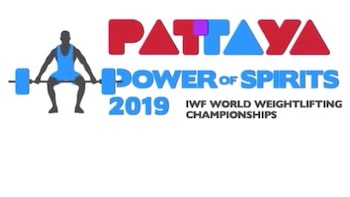 Egypt Pays the Price for