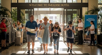 La normativa fija los 25