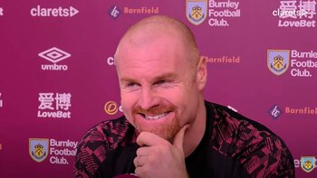 La conferencia de prensa más