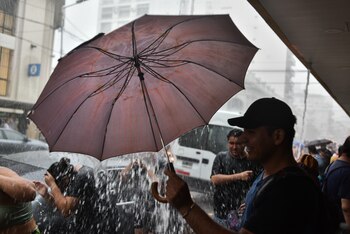 Según el último reporte del