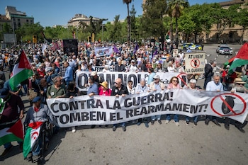 Imagen JIA7U65JXJHL5LD2LXIH5WTFIM