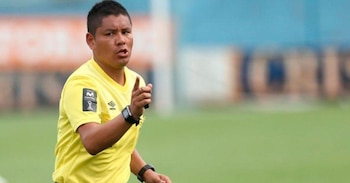 CONAR – Alianza Lima – Universitario de Deportes – Sporting Cristal – Liga 1 – Perú – deportes – 12 agosto