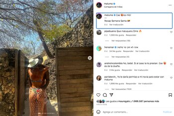 Fotografía de Susana Gómez, novia