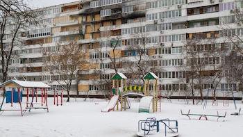 La ONU cifra en más