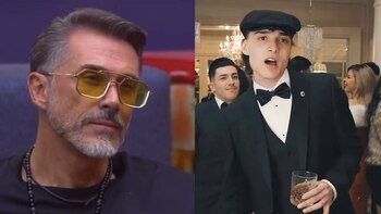 Imagen: Televisa/YouTube.