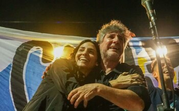 Para la diputada Paula Penacca,