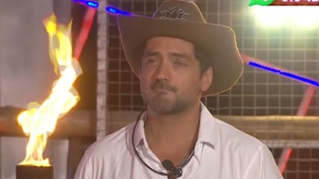 Pablo Heredia es eliminado de ‘La Granja VIP’: Gabriela Herrera, Shirley Arica y Renato Rossini Jr regresaron al reality