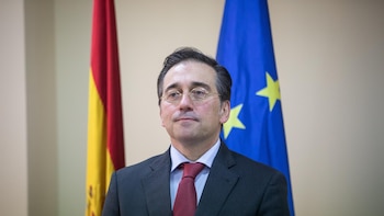 España condena el atentado en Damasco con nueve muertos y muestra su apoyo "a la transición pacífica"