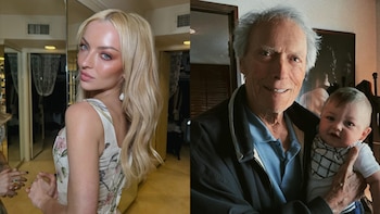 La Fiscalía desestimó el caso