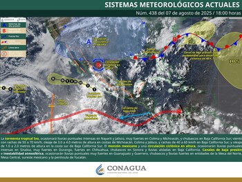 Trayectoria_ciclon_Ivo_01