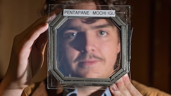 Científicos crean un “gel” invisible