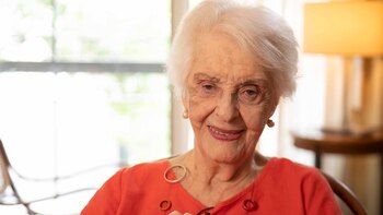 Fernández Meijide apuntó contra los