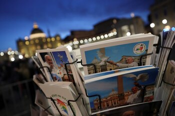 Espiritualidad y modernidad: hacia una