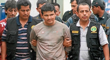 (Peru21)