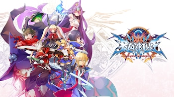 BlazBlue: Central Fiction tendrá DLC inesperado tras 10 años