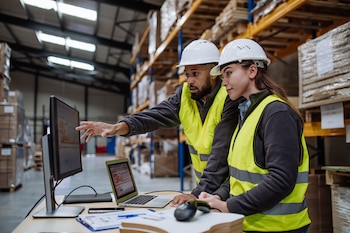 El futuro del trabajo cómo conquistar y retener a las nuevas generaciones