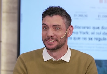 (Infobae en Vivo)