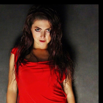 La creación tanto del personaje