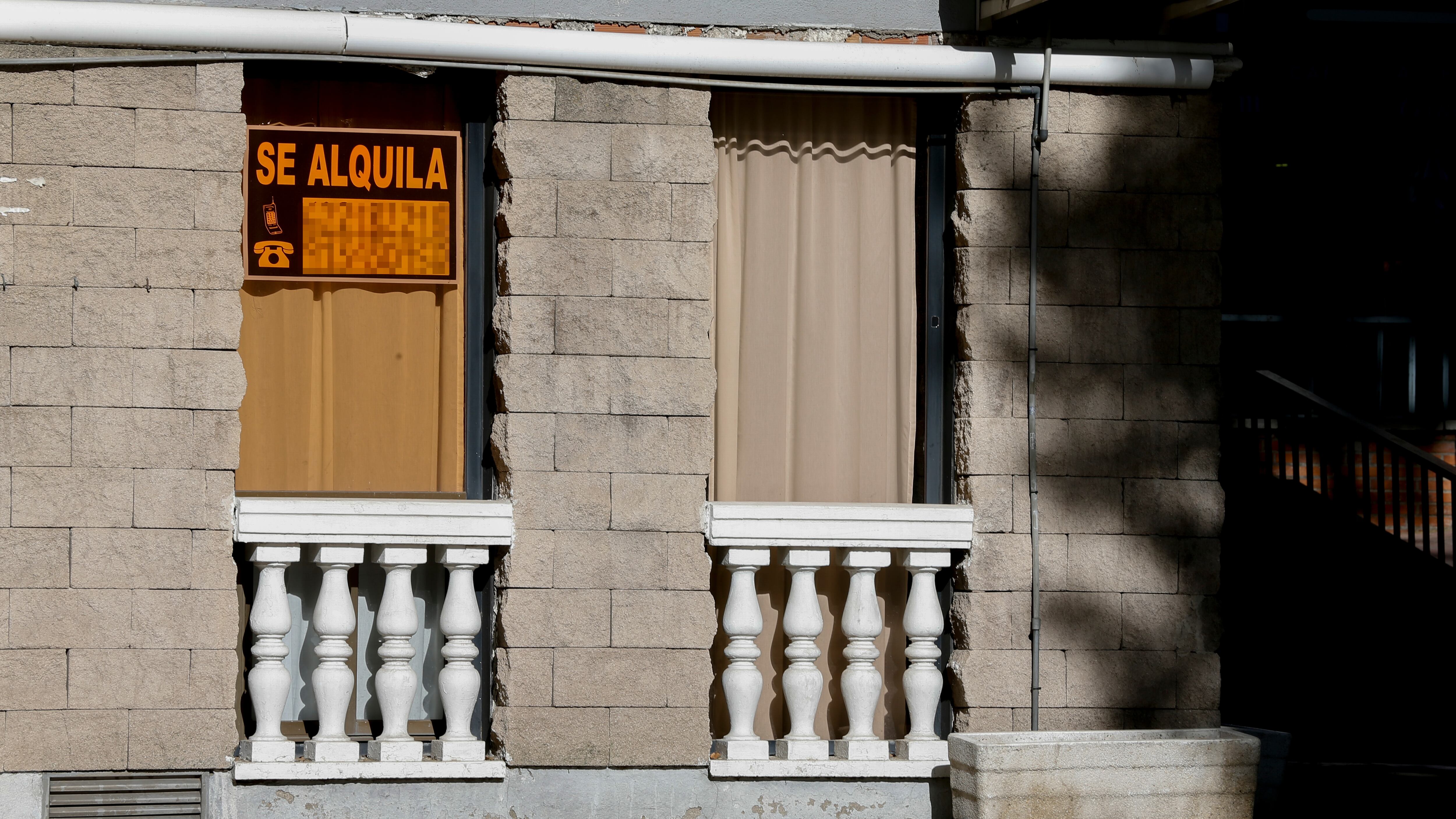 Cartel de