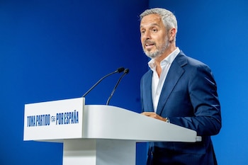 Imagen JIEST2ZGEVAGPMWEZ6ODF37GNQ