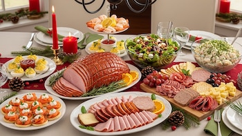 Qué alimentos conviene moderar en