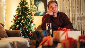 Navidad y Año Nuevo pueden