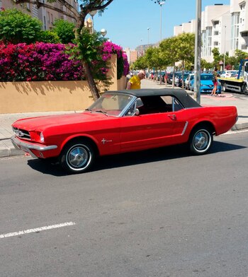 Pablo Prigioni suele utilizar su