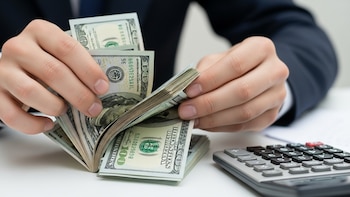 Precio del dólar en Colombia: así se movió la moneda en las últimas elecciones presidenciales, alertan por una nueva subida histórica