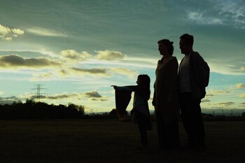 El disco “Dos Hemisferios” presenta